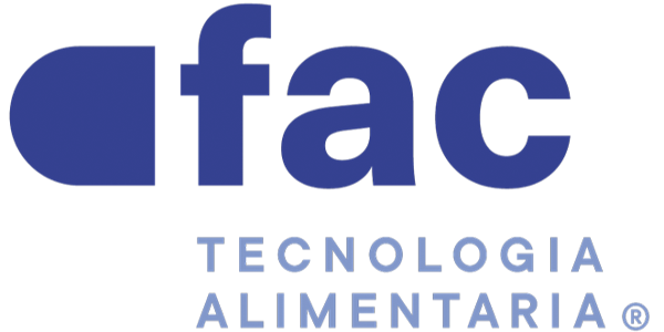 Logo de Indústries FAC