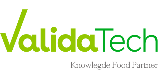 Logo de ValidaTech
