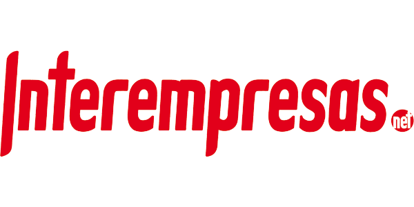 Logo de Interempresas