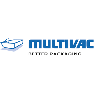 Logo de Multivac