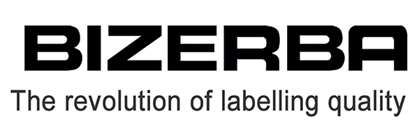 Logo de Bizerba