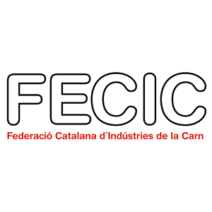 Logo de FECIC