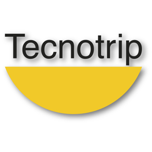 Logo de Tecnotrip