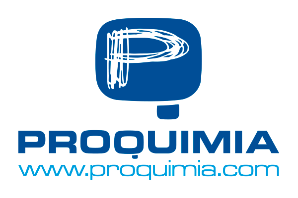 Logo de Proquimia