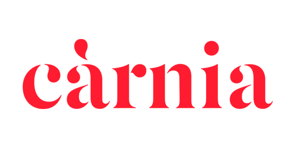 Logo de General Carnia