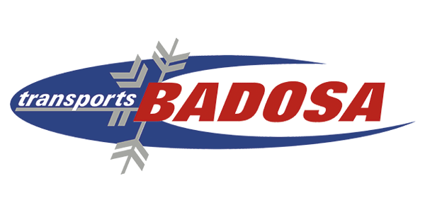 Logo de Transports Badosa
