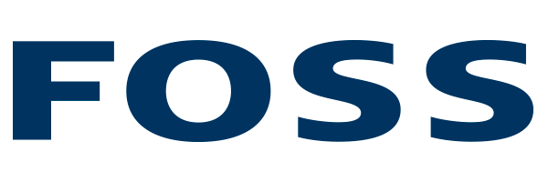 Logo de Foss