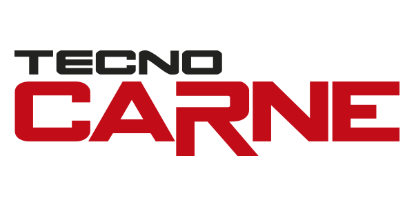 Logo de Tecno Carne