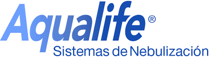 Logo de Aqualife