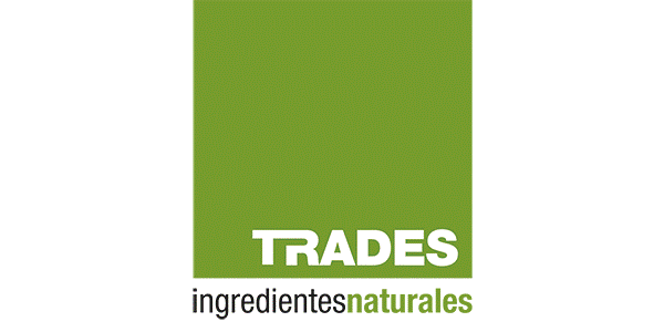 Logo de Trades, S.A.
