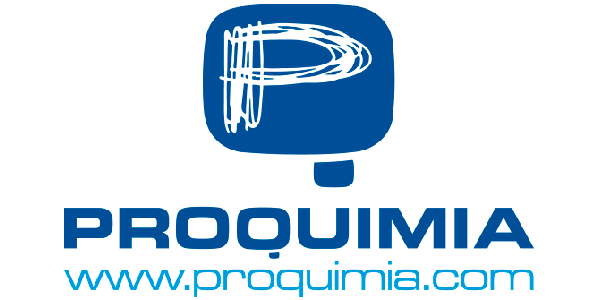 Logo de Proquimia