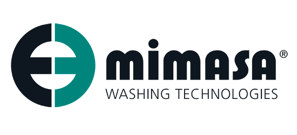 Logo de MIMASA