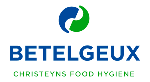 Logo de BETELGEUX-CHRISTEYNS