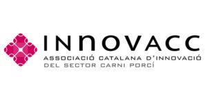 Logo de INNOVAC