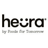 Logo de Foods for Tomorrow