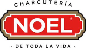 Logo de Noel Alimentaria