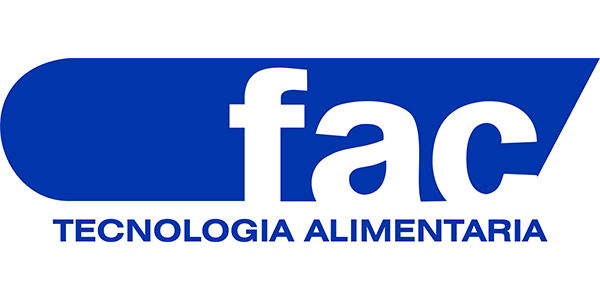 Logo de Industrias Fac