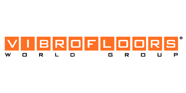 Logo de Vibrofloors