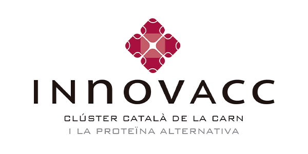 Logo de INNOVACC