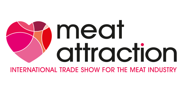 Logo de Meat Attraction - IFEMA - Feria de Madrid