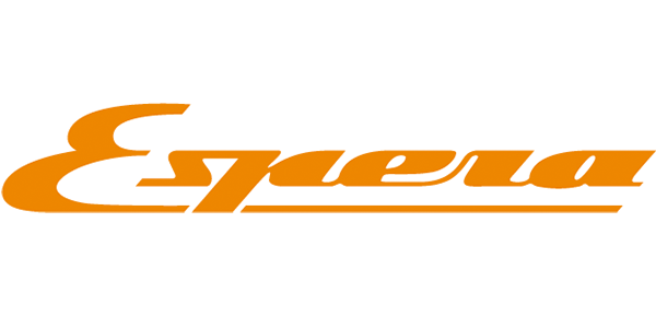 Logo de Espera Ibérica