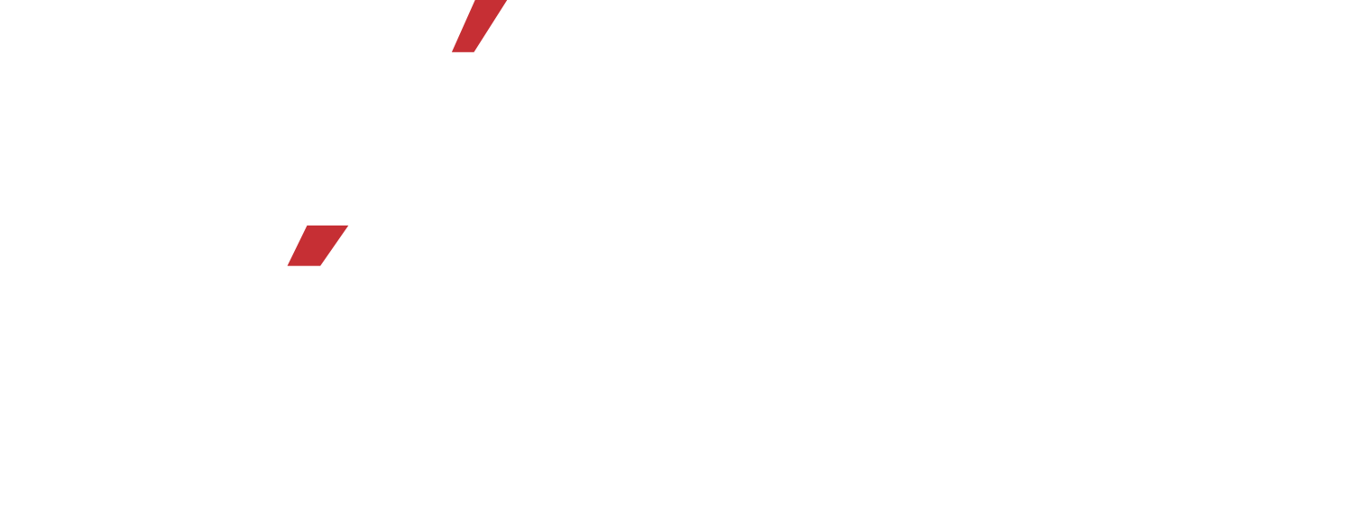 Logo Jornadas Interempresas