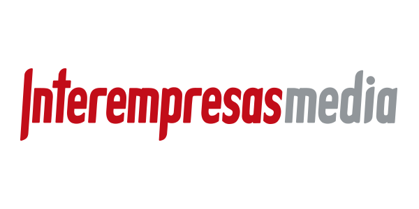 Logo de Interempresas