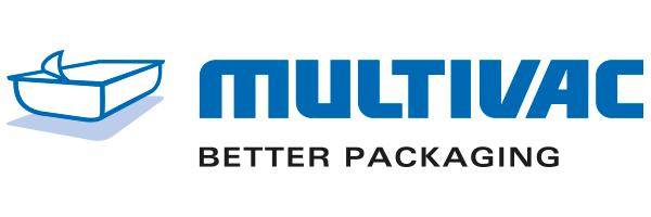 Logo de Multivac