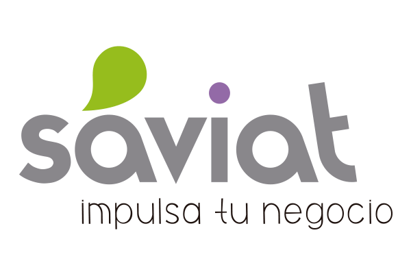 Logo de Sáviat Brands